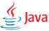 java